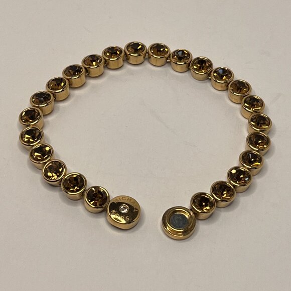 Michael Kors Bracelet - Picture 3 of 8